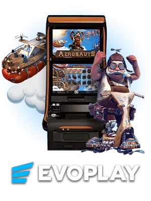 Truy cập trang web chính thức của 10tr88