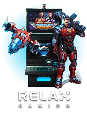 Nhấn nút đăng nhập và bắt đầu trải nghiệm