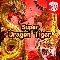 Kho game đa dạng 10tr88
