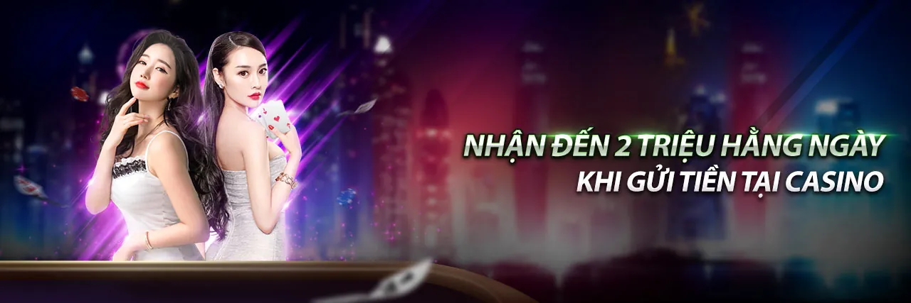 Hình ảnh đối tác 10tr88 đăng nhập thành công, thể hiện sự phát triển và lợi nhuận