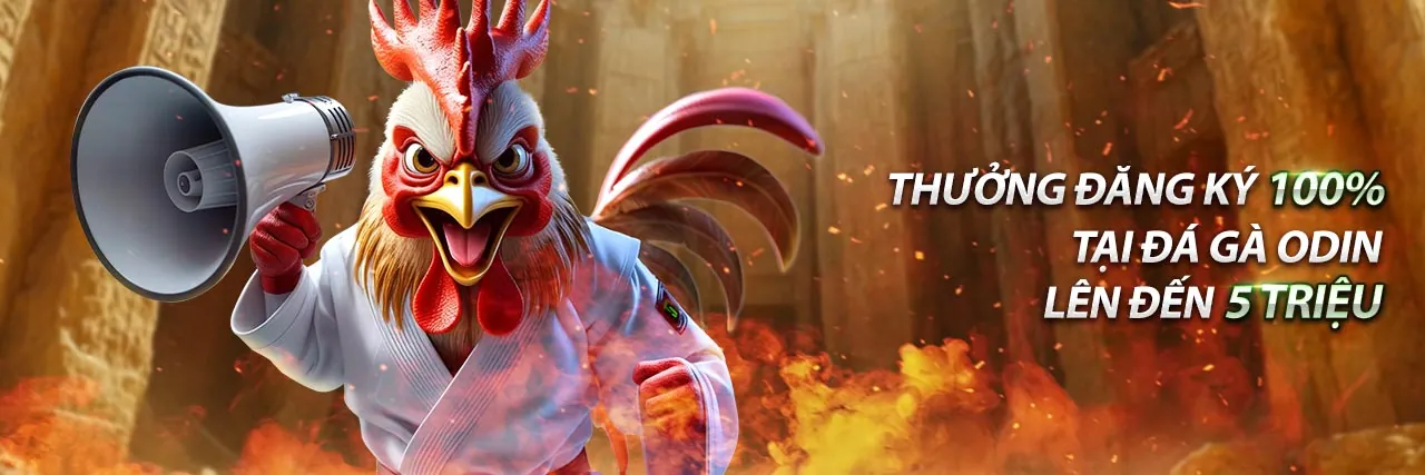 Hình ảnh chính sách bảo mật 10tr88 đăng nhập, minh họa bảo vệ dữ liệu trực tuyến an toàn