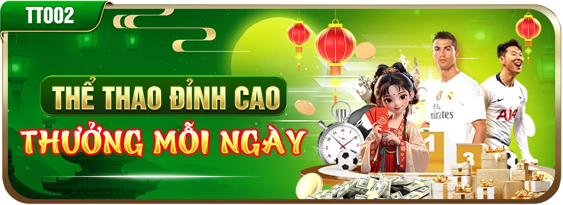 Trung tâm hỗ trợ khách hàng của 10tr88 đăng nhập