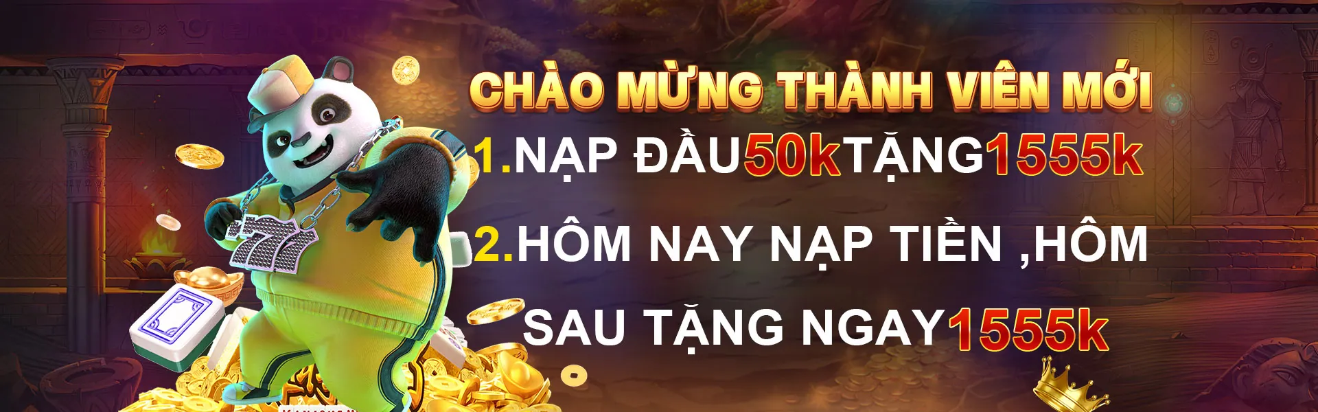 Hình ảnh chào mừng đăng ký 10tr88