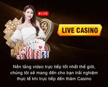 Các loại trò chơi tại 10tr88: Thể thao, Casino, Nổ hũ, Bắn cá, Đá gà