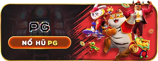 Kho game đa dạng 10tr88
