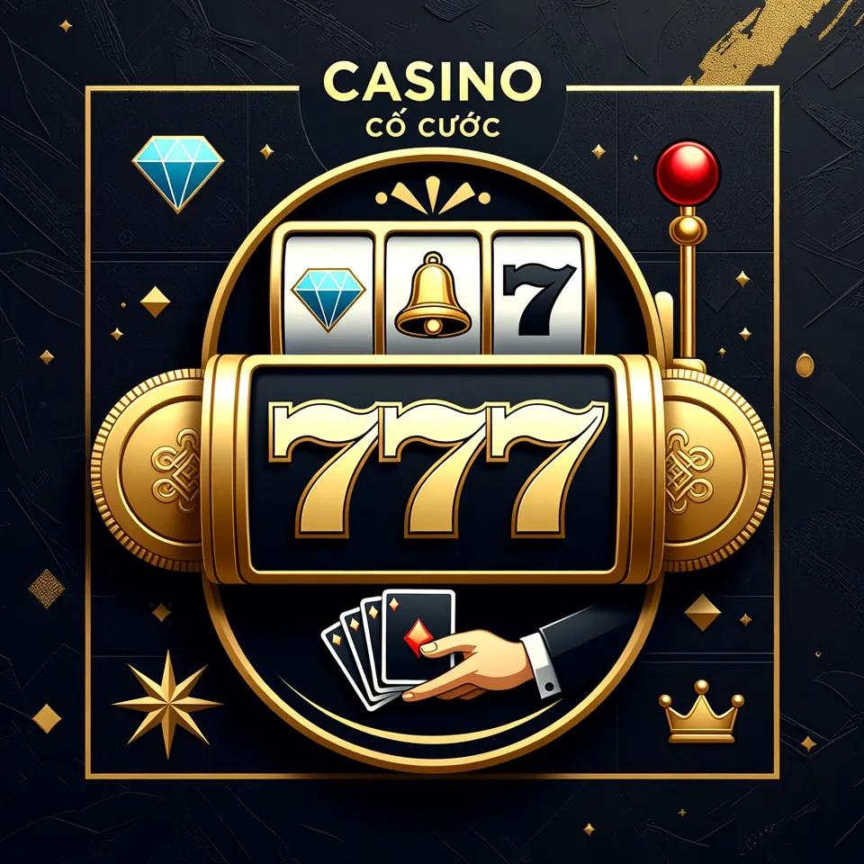 10tr88 đăng nhập