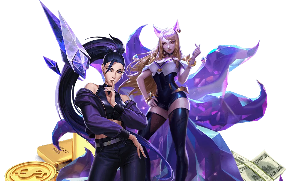 Quy trình đăng nhập và chơi bắn cá tại 10tr88