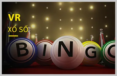 Đa dạng trò chơi cá cược thể thao và casino
