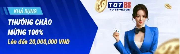 Hoàn Trả Thể Thao Casino 10tr88